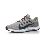 NIKE QUEST 2 CI3787-006 Γκρί