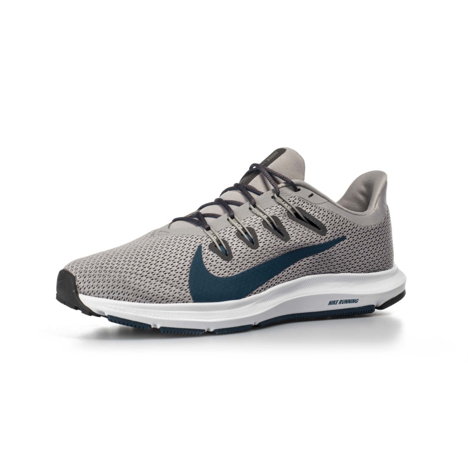 NIKE QUEST 2 CI3787-006 Grey