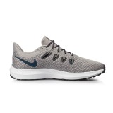 NIKE QUEST 2 CI3787-006 Γκρί