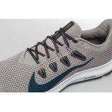 NIKE QUEST 2 CI3787-006 Grey Image 2