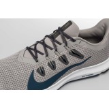 NIKE QUEST 2 CI3787-006 Γκρί