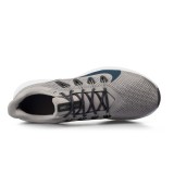 NIKE QUEST 2 CI3787-006 Grey Image 4