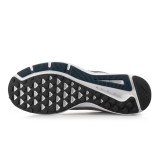 NIKE QUEST 2 CI3787-006 Grey Image 5
