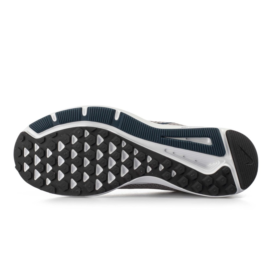 NIKE QUEST 2 CI3787-006 Grey