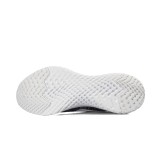 NIKE EPIC REACT FLYKNIT 2 BQ8928-010 White-Black Image 5