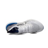 NIKE EPIC REACT FLYKNIT 2 BQ8928-102 White Image 4