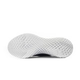 NIKE EPIC REACT FLYKNIT 2 BQ8928-401 Blue Image 5