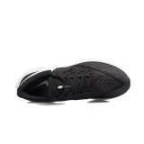 NIKE AIR ZOOM WINFLO 6 AQ7497-001 Black Image 4