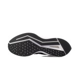 NIKE AIR ZOOM WINFLO 6 AQ7497-001 Black Image 5