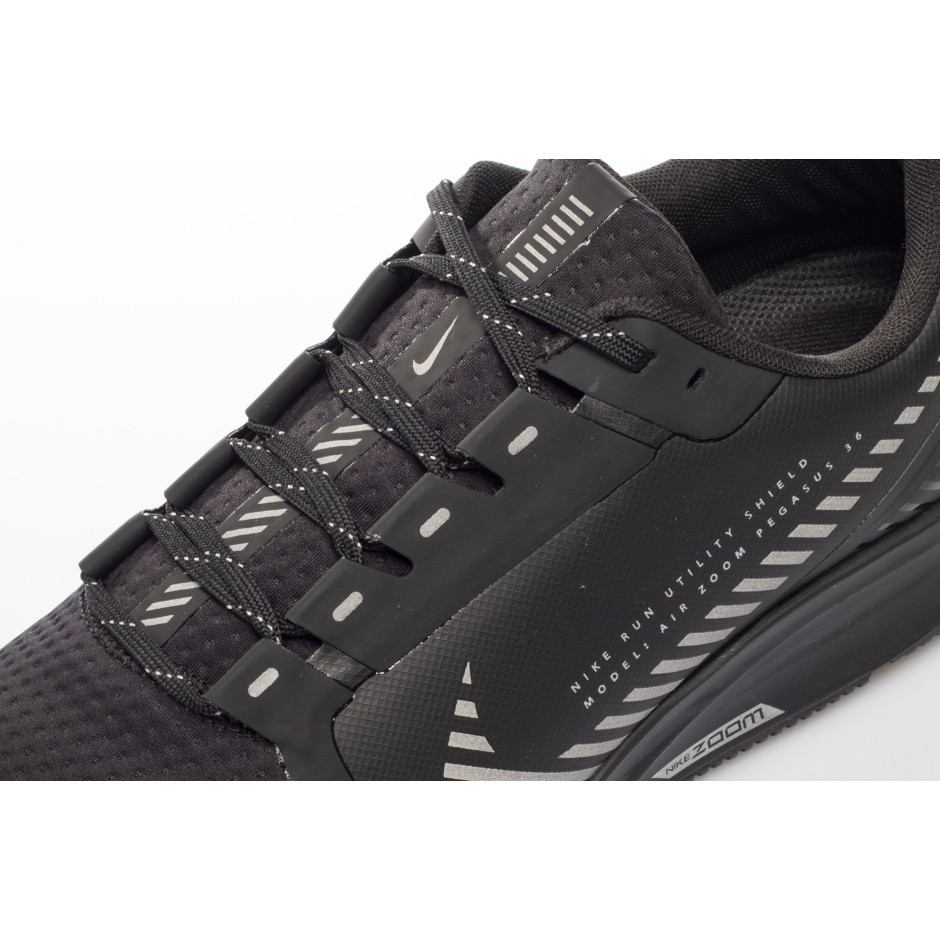 Nike air zoom pegasus 36 shield hot sale