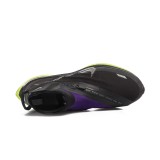 NIKE ZOOM PEGASUS TURBO SHIELD WP BQ1896-002 Black Image 4