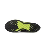 NIKE ZOOM PEGASUS TURBO SHIELD WP BQ1896-002 Black Image 5