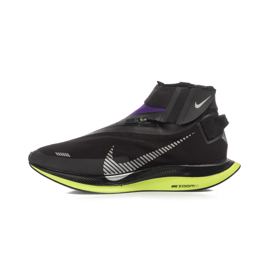Nike zoom pegasus turbo price on sale