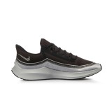 NIKE ZOOM WINFLO 6 SHIELD BQ3190-001 Μαύρο Εικόνα 1