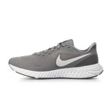 NIKE REVOLUTION 5 BQ3204-005 Γκρί