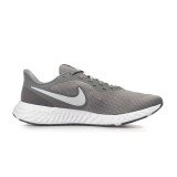 NIKE REVOLUTION 5 BQ3204-005 Γκρί Εικόνα 1