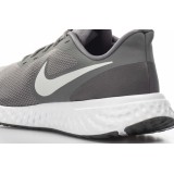 NIKE REVOLUTION 5 BQ3204-005 Grey