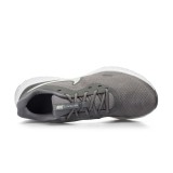 NIKE REVOLUTION 5 BQ3204-005 Γκρί Εικόνα 4