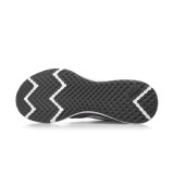 NIKE REVOLUTION 5 BQ3204-005 Γκρί Εικόνα 5