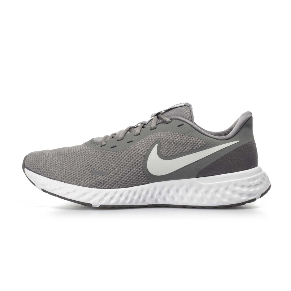 NIKE REVOLUTION 5 BQ3204-005 Grey