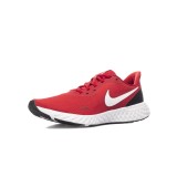 NIKE REVOLUTION 5 BQ3204-600 Red Image 0