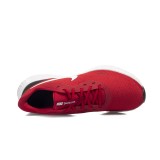 NIKE REVOLUTION 5 BQ3204-600 Red Image 4
