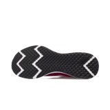 NIKE REVOLUTION 5 BQ3204-600 Red Image 5
