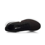 NIKE REVOLUTION 5 BQ3204-002 Black Image 4
