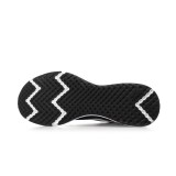 NIKE REVOLUTION 5 BQ3204-002 Black Image 5