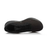 NIKE REVOLUTION 5 BQ3204-001 Black Image 4