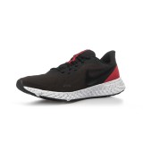 NIKE REVOLUTION 5 BQ3204-003 Μαυρο Εικόνα 0