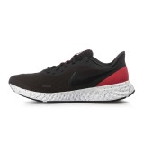 NIKE REVOLUTION 5 BQ3204-003 Μαυρο Εικόνα 