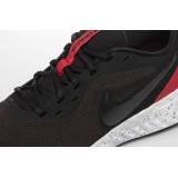 NIKE REVOLUTION 5 BQ3204-003 Μαυρο Εικόνα 2