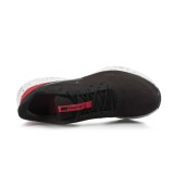 NIKE REVOLUTION 5 BQ3204-003 Μαυρο Εικόνα 4