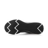 NIKE REVOLUTION 5 BQ3204-003 Μαυρο Εικόνα 5