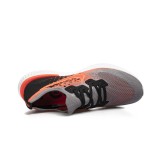 NIKE EPIC REACT FLYKNIT 2 BQ8928-014 Grey Image 4