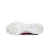 NIKE EPIC REACT FLYKNIT 2 BQ8928-014 Grey Image 5