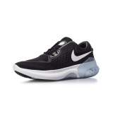 NIKE JOYRIDE DUAL RUN CD4365-001 Μαύρο