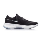 NIKE JOYRIDE DUAL RUN CD4365-001 Μαύρο