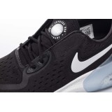 NIKE JOYRIDE DUAL RUN CD4365-001 Μαύρο