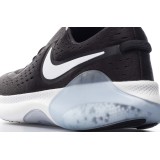 NIKE JOYRIDE DUAL RUN CD4365-001 Μαύρο