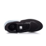 NIKE JOYRIDE DUAL RUN CD4365-001 Black Image 4
