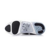 NIKE JOYRIDE DUAL RUN CD4365-001 Black Image 5