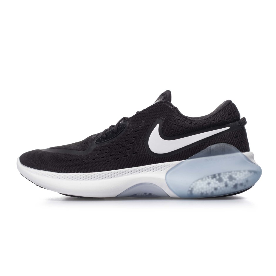 NIKE JOYRIDE DUAL RUN CD4365-001 Black