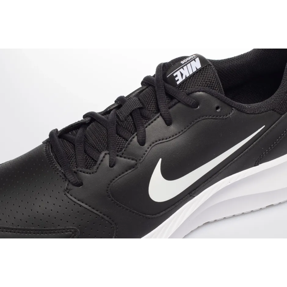 NIKE BQ3198 002 Black Zakcret.gr