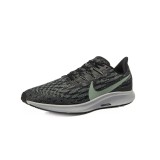 NIKE AIR ZOOM PEGASUS 36 AQ2203-011 Μαύρο Εικόνα 0