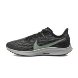 NIKE AIR ZOOM PEGASUS 36 AQ2203-011 Μαύρο Εικόνα 