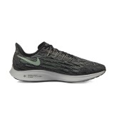 NIKE AIR ZOOM PEGASUS 36 AQ2203-011 Μαύρο Εικόνα 1