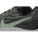 NIKE AIR ZOOM PEGASUS 36 AQ2203-011 Μαύρο Εικόνα 2