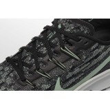 NIKE AIR ZOOM PEGASUS 36 AQ2203-011 Μαύρο Εικόνα 3